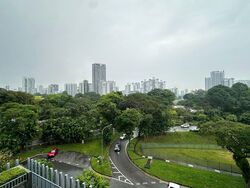 Forte Suites (D8), Apartment #562569181